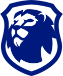 https://m.ikv-oubaosports.com/